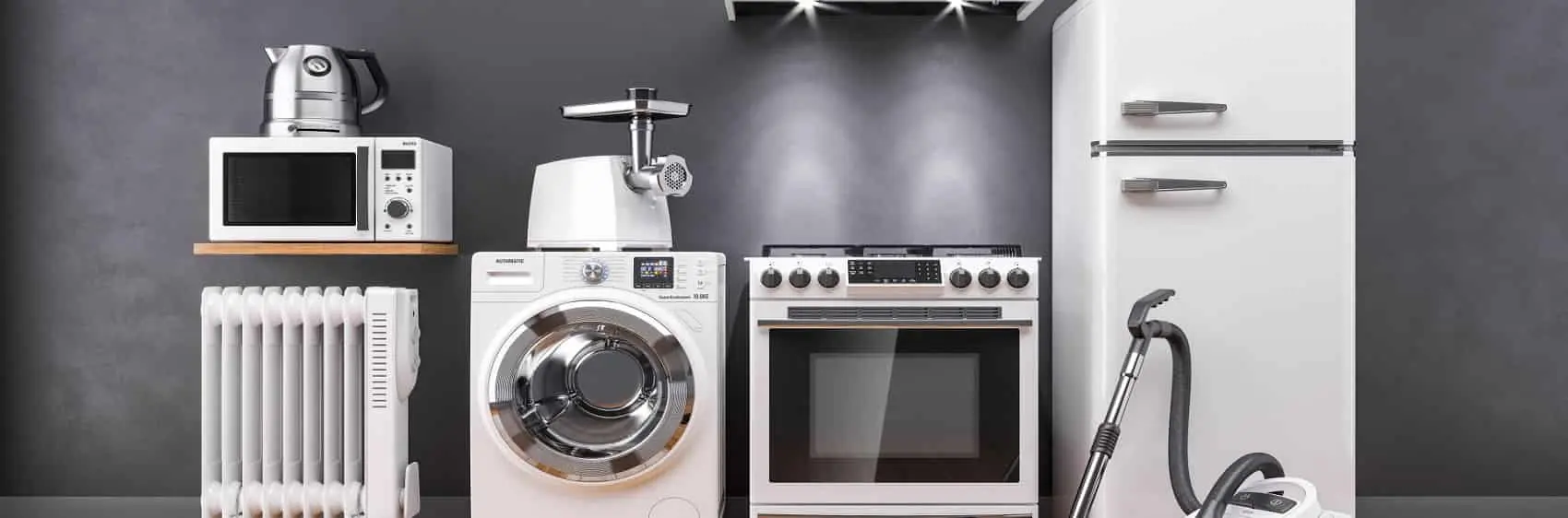 Eskiizmir Gorenje Kombi Servisi